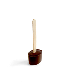 Chocospoon puur