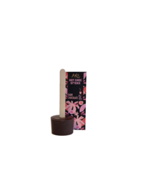 Chocospoon puur