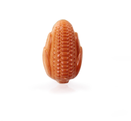 Zakje met maisklofjes