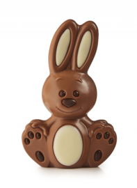 Holfiguur bunny