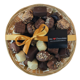1 kilo bonbons