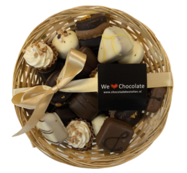 500 gram bonbons