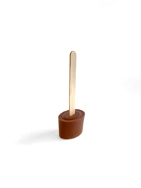 Chocospoon melk