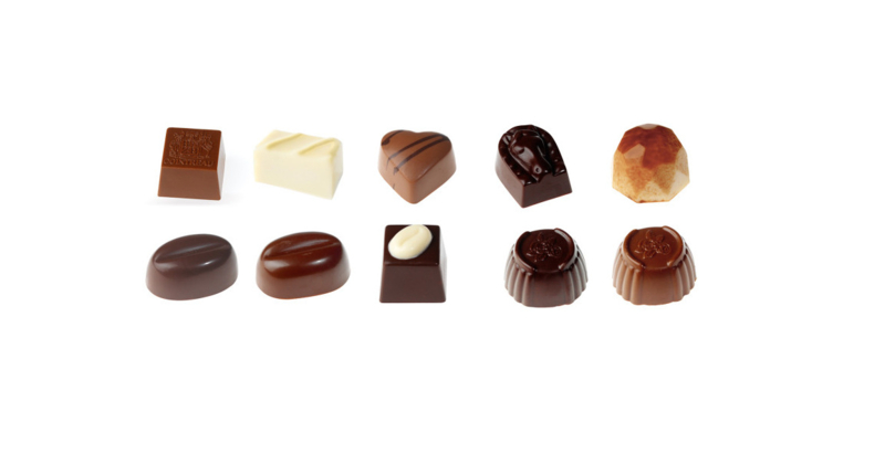 Controversieel Het spijt me kunst Suikervrij bonbons bestellen? | We Love Chocolade Breda