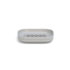 Soapdish S Cloud - Ekobo