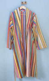 Odds & Ends Bathrobe Ribbons M - Foekje Fleur