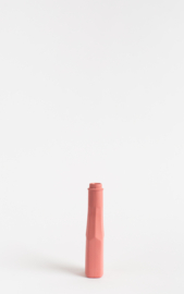 Bottle Vase #25 Blush - Foekje Fleur