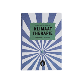Klimaattherapie - Uitgeverij Loopvis
