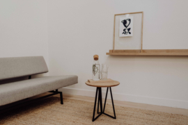 WANDPLANK 90 cm - Aedam Anthony
