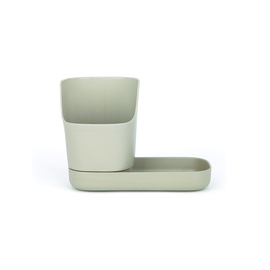 Counter Caddy Stone - Ekobo