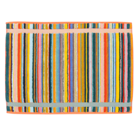 Odds & Ends Badmat #113 Ribbons - Foekje Fleur
