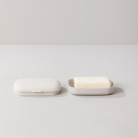 Travel Soapbox Cloud - Ekobo