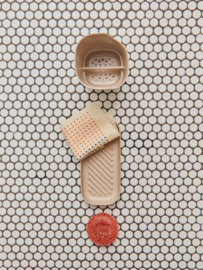 Schoonmaak Doekjes Set van 2 - Ekobo