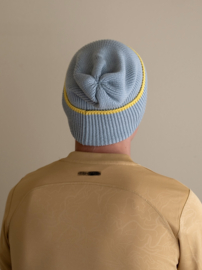 Merino Muts Oceaan - Bonnies