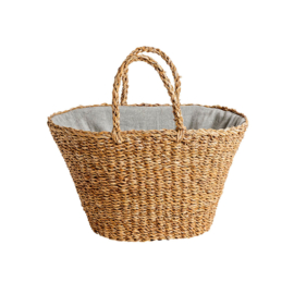 Eco Shopper - Original Home