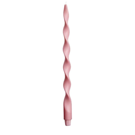 Lange Kaars Spiral Pink - Original Home