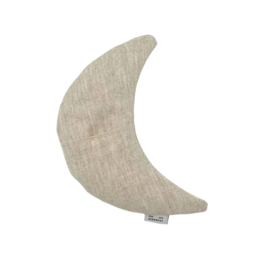 Lavendelkussen Maan Naturel - Sammy Ray