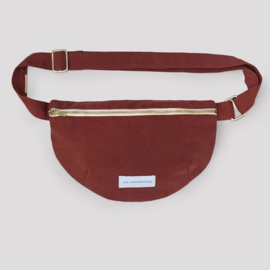 Cross Body Bag Roestrood - Les Pensionnaires