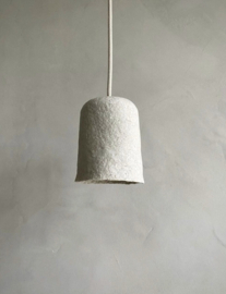 Hanglamp Bola 15 - Clove + Nutmeg