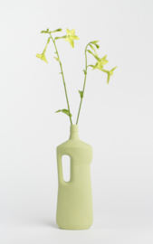 Bottle Vase #16 Spring - Foekje Fleur