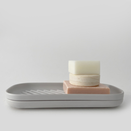 Soapdish L Cloud - Ekobo