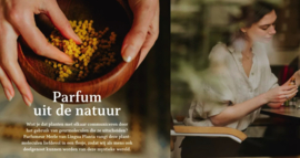 Boek "Slower Living" - Eva Krebbers