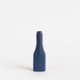 Bottle Vase #25 Delft - Foekje Fleur