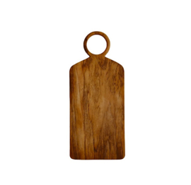 Snijplank Fem M - Original Home