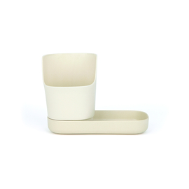 Counter Caddy White - Ekobo