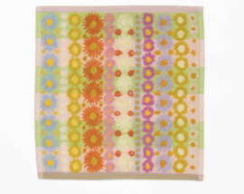 Odds & Ends Multi Cloth Duo #132 Daisy & Dande - Foekje Fleur