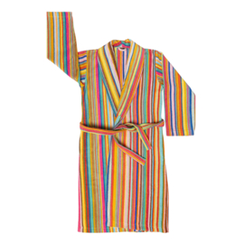 Odds & Ends Bathrobe Ribbons M - Foekje Fleur