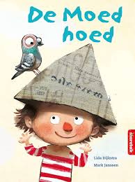 Moedhoed