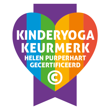 http://www.kinderyoga.nl/register