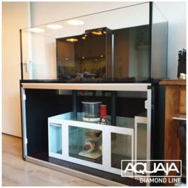 Aquaja Diamond Line 535