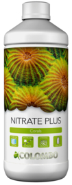 Colombo Marine Nitrate+ - 500ml-1000ml