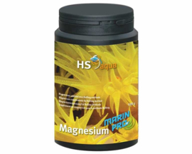 HS Aqua Magnesium Marine Pro- 1000gr, 2500gr