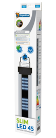 Superfish Slim LED - 45, 55, 74, 93