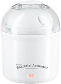 HS Aqua Bacterial Activator Marin