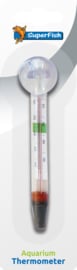 Superfish Aquarium Thermometer