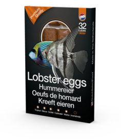 Dutch Select Food Lobster Eggs 100gr