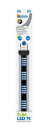 Superfish Slim LED - 45, 55, 74, 93