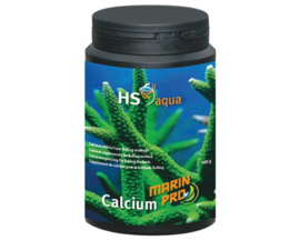HS Aqua Calcium Marine Pro - 900gr, 2200gr, 4500gr