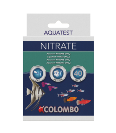 Colombo Aquatest Nitrate