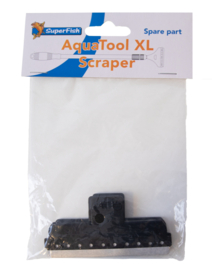 Superfish Aquatool XL Spare Scraper