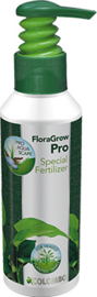 Colombo Flora Grow Pro - 250ml, 500 ml, 2,5l