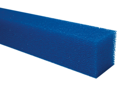 Superfish Filter Foam 100x10x10cm Grof