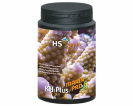 HS Aqua KH Plus Marine Pro - 1000gr, 2500gr