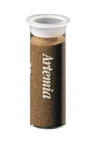 Hobby Artemia eieren - 20ml