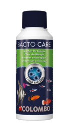 Colombo Bacto Care - 100ml, 250ml