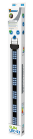 Superfish Slim LED - 45, 55, 74, 93